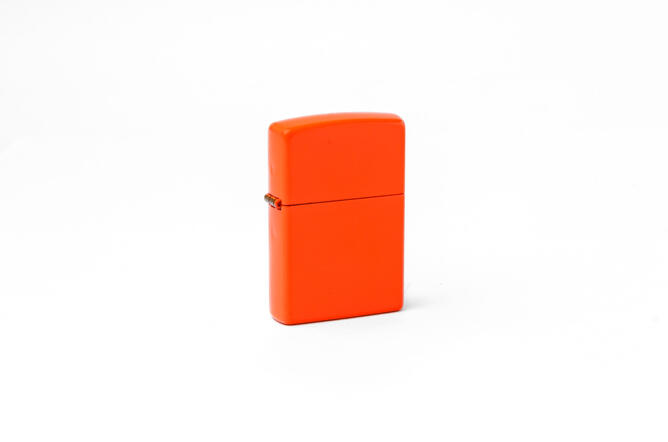 ZIPPO